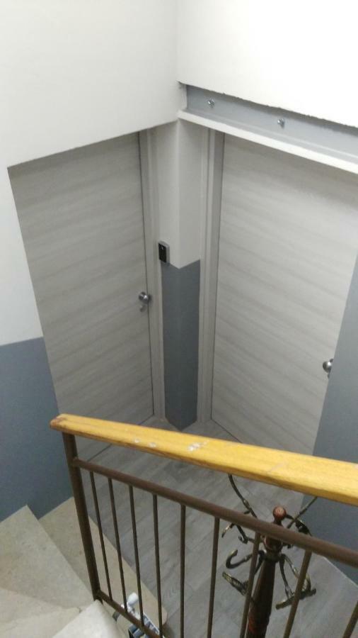 Sogni D'Arte Otel Romagnano Sesia Dış mekan fotoğraf